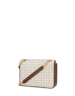 BORSA A SPALLA Photo 3
