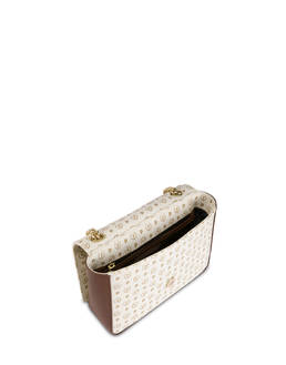BORSA A SPALLA Photo 4