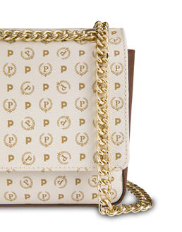 BORSA A SPALLA Photo 5