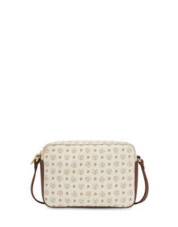 Borsa a tracolla Heritage Logo Classic Photo 1