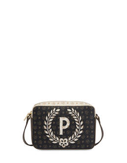BORSA A SPALLA Photo 1
