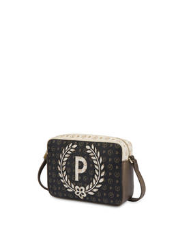 BORSA A SPALLA Photo 2