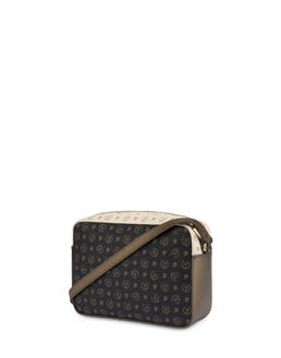 BORSA A SPALLA Photo 3