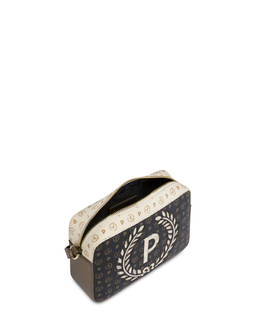 BORSA A SPALLA Photo 4