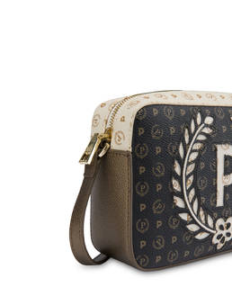 BORSA A SPALLA Photo 5