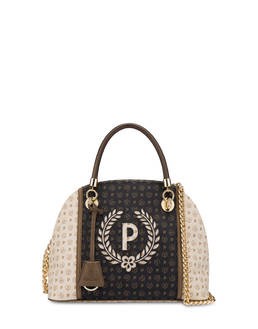 Special Heritage handbag Photo 1