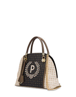 Special Heritage handbag Photo 2