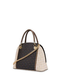 Special Heritage handbag Photo 3
