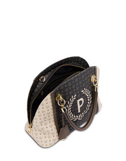 Special Heritage handbag Photo 4