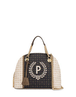 Special Heritage handbag Photo 5