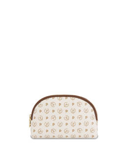 Pouch Heritage Logo Classic Photo 1