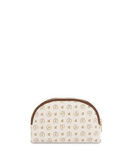 Pouch Heritage Logo Classic Photo 2