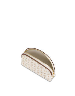 Pouch Heritage Logo Classic Photo 3