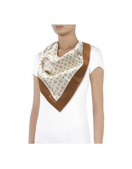 Foulard Photo 1