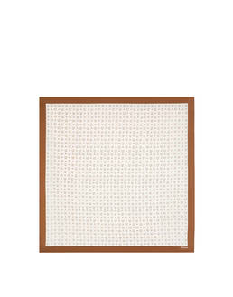 Foulard Photo 3