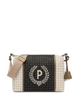 BORSA A SPALLA Photo 1