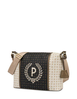 BORSA A SPALLA Photo 2