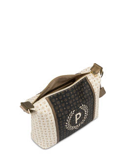 BORSA A SPALLA Photo 4