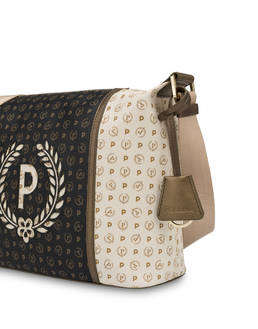 BORSA A SPALLA Photo 5