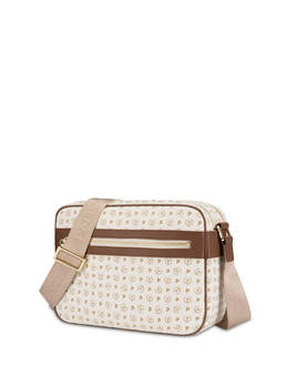 Borsa a spalla Heritage Logo Classic Photo 2