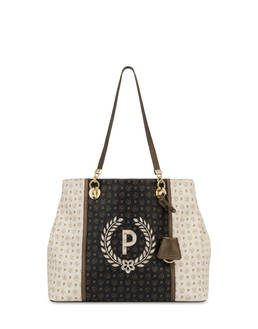 Borsa shopping Special Heritage Photo 1