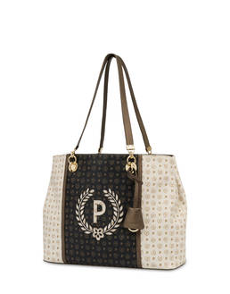 Borsa shopping Special Heritage Photo 2