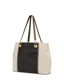 Borsa shopping Special Heritage Photo 3