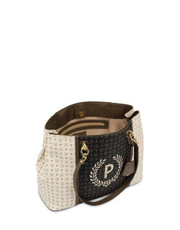Borsa shopping Special Heritage Photo 4