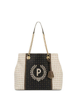 Borsa shopping Special Heritage Photo 5