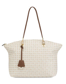 Shopping Photo 1