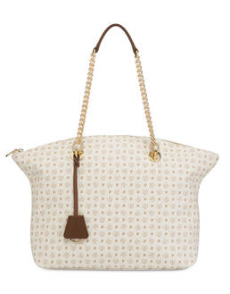 Shopping Photo 5