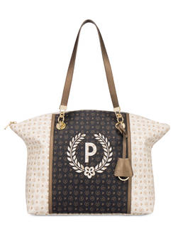 Special Heritage tote bag Photo 1