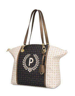 Special Heritage tote bag Photo 2