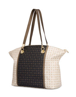 Special Heritage tote bag Photo 3