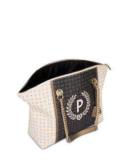 Special Heritage tote bag Photo 4