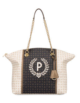 Special Heritage tote bag Photo 5