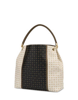 Special Heritage shoulder bag Photo 3