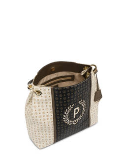 Special Heritage shoulder bag Photo 4