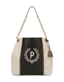 Special Heritage shoulder bag Photo 5
