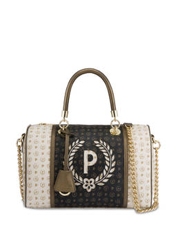 Borsa bauletto Special Heritage Photo 1