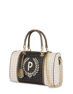 Borsa bauletto Special Heritage Photo 2