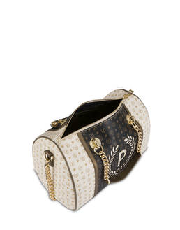 Borsa bauletto Special Heritage Photo 4
