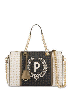 Borsa bauletto Special Heritage Photo 5