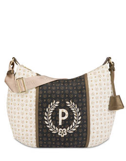 Hobo bag from the Special Heritage collection Photo 1