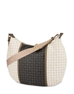 Hobo bag from the Special Heritage collection Photo 3