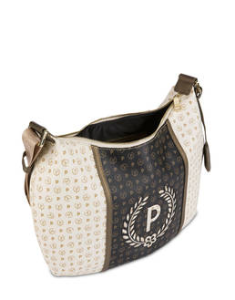 Hobo bag from the Special Heritage collection Photo 4
