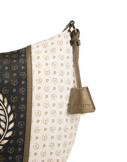 Hobo bag from the Special Heritage collection Photo 5