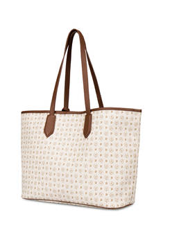 Borsa shopping Heritage Logo Classic Photo 3