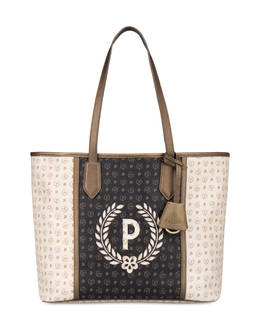 Borsa shopping Special Heritage Photo 1