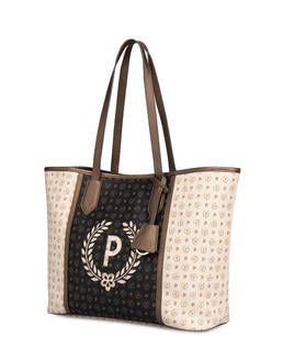 Borsa shopping Special Heritage Photo 2